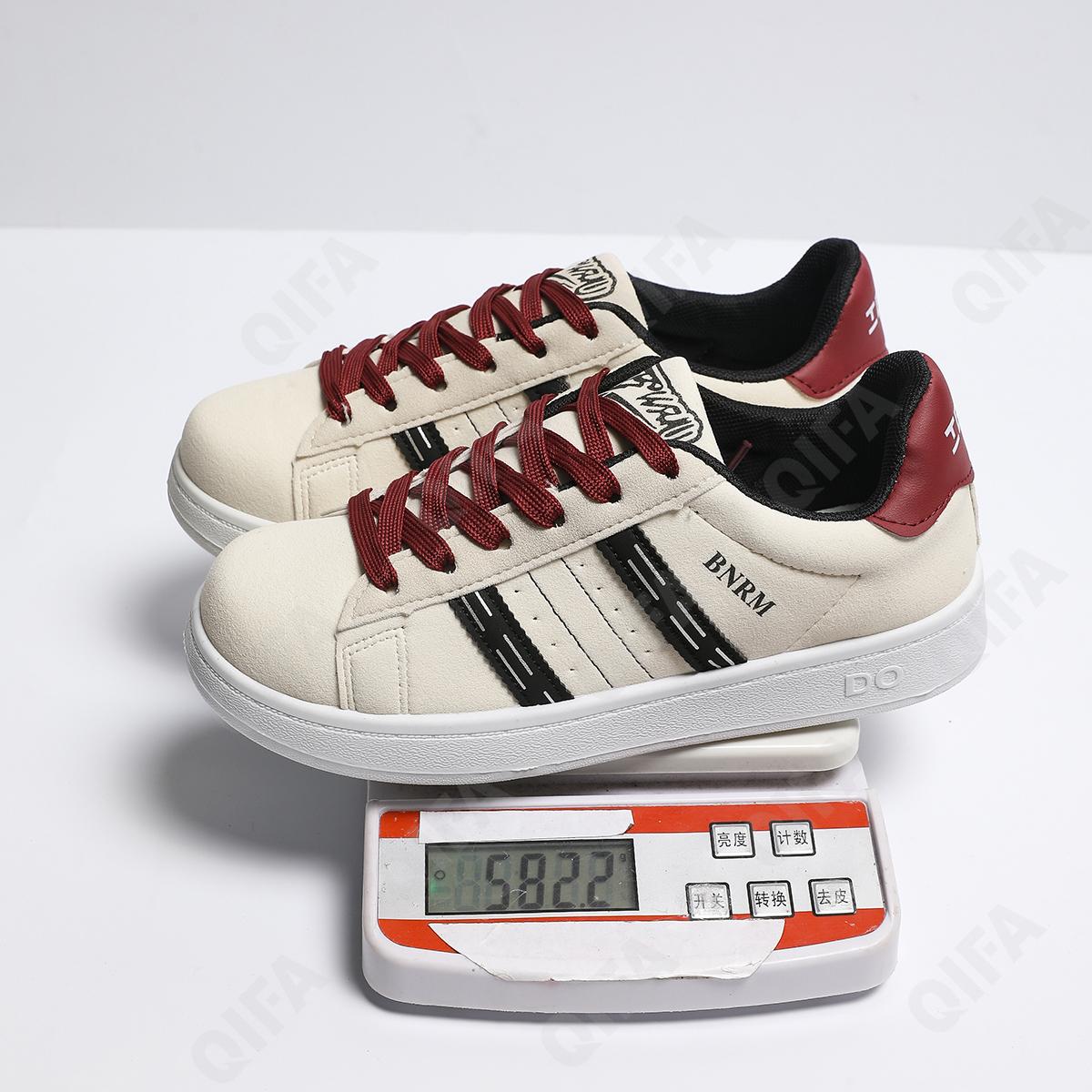 Женские Кеды CC3840_M19811-1