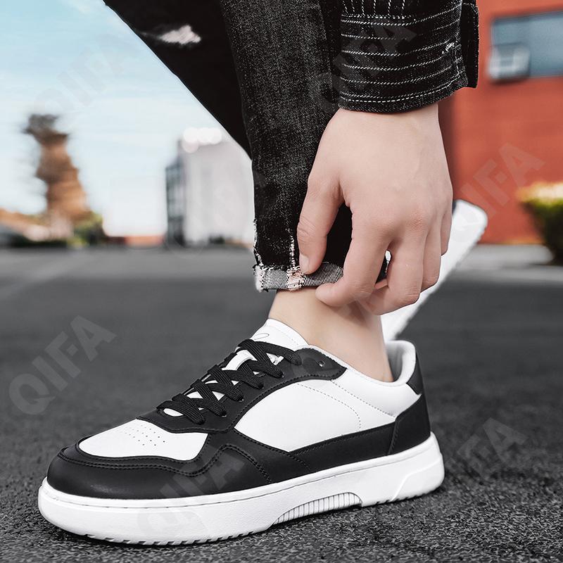 Мужские Туфли CC4011_XC-D923-1