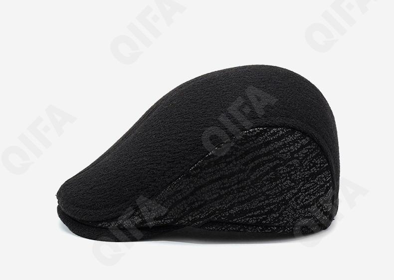 Мужская Кепка CC4472_A-385-2