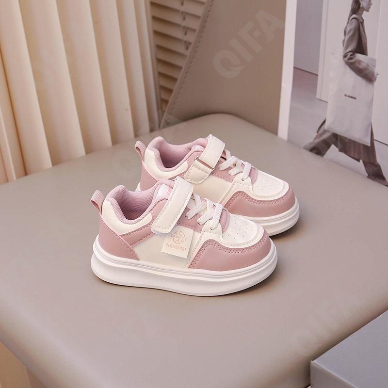 Детские Кроссовки CC3966_118-B1