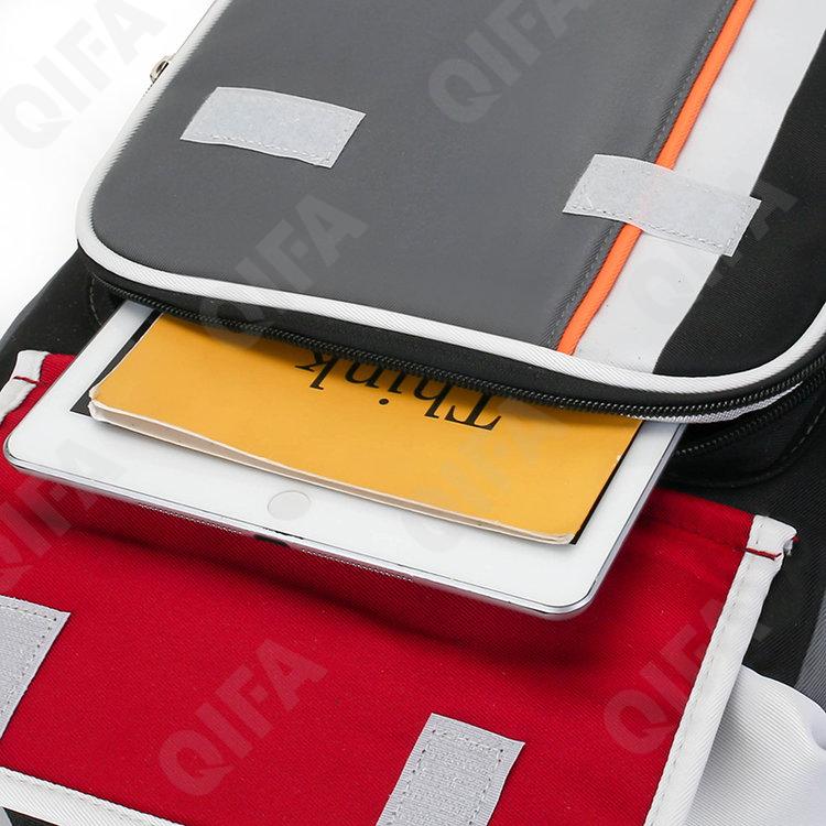 Детский Ранец RC688_634-5