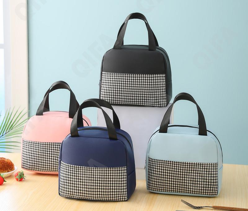 Женская Термосумка CC482_C09-4-4