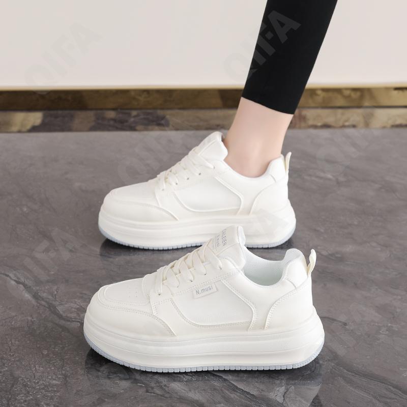 Женские Полуботинки CC4818_JY-B309-1