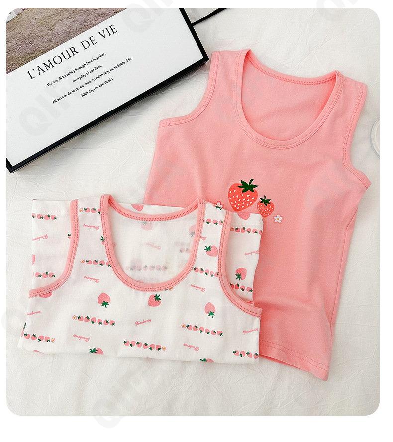 Детский Топ CC518_T886542-1_243_2577_10 Детский Топ CC518_T886542-1_243_2577_10