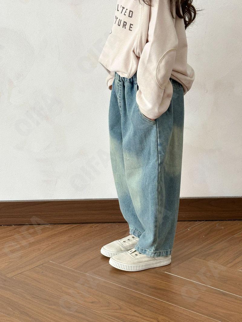 Детские Джинсы CC4286_CK250222_229_2574_14