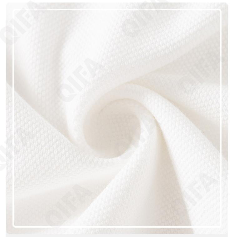 Детская Футболка поло CC3265_TX2602_3548_2576_31