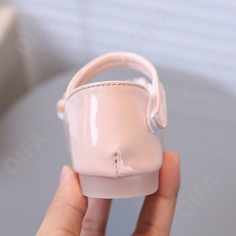 Детские Сандалии CC3959_2703-B2