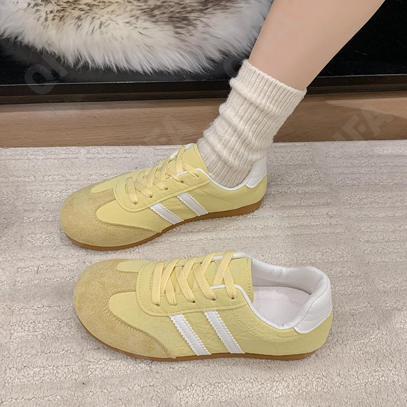 Женские Кеды CC4325_T326-1