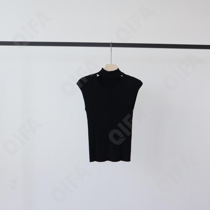 Женский Топ CC5171_CJ-2460-1