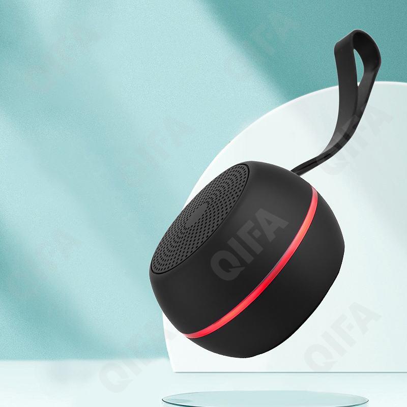 Bluetooth колонка