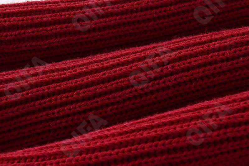 Детское Платье CC2196_22028_225_2574