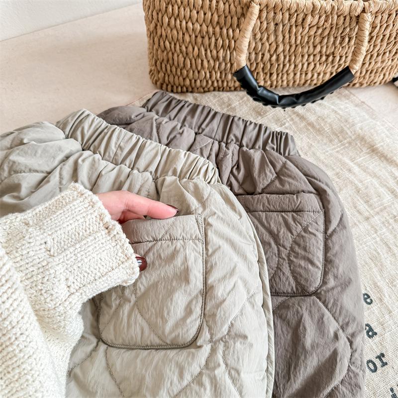 Детские Брюки CC1293_123635_2549_2576_72