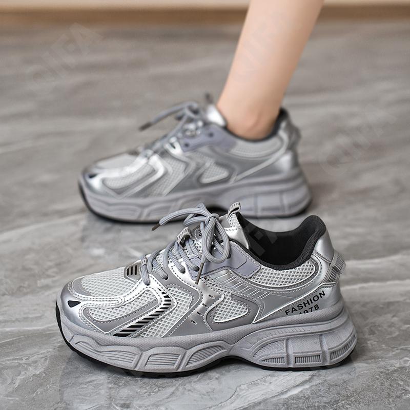 Женские Кроссовки CC4812_X23-1 Женские Кроссовки CC4812_X23-1