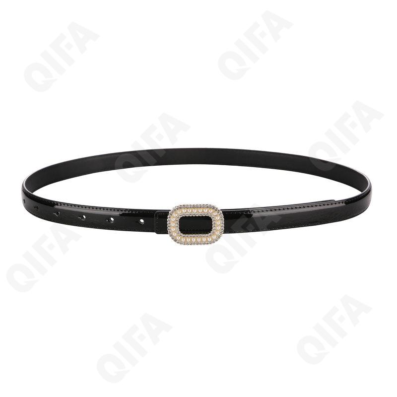 Женский Ремень CC4908_1078-1