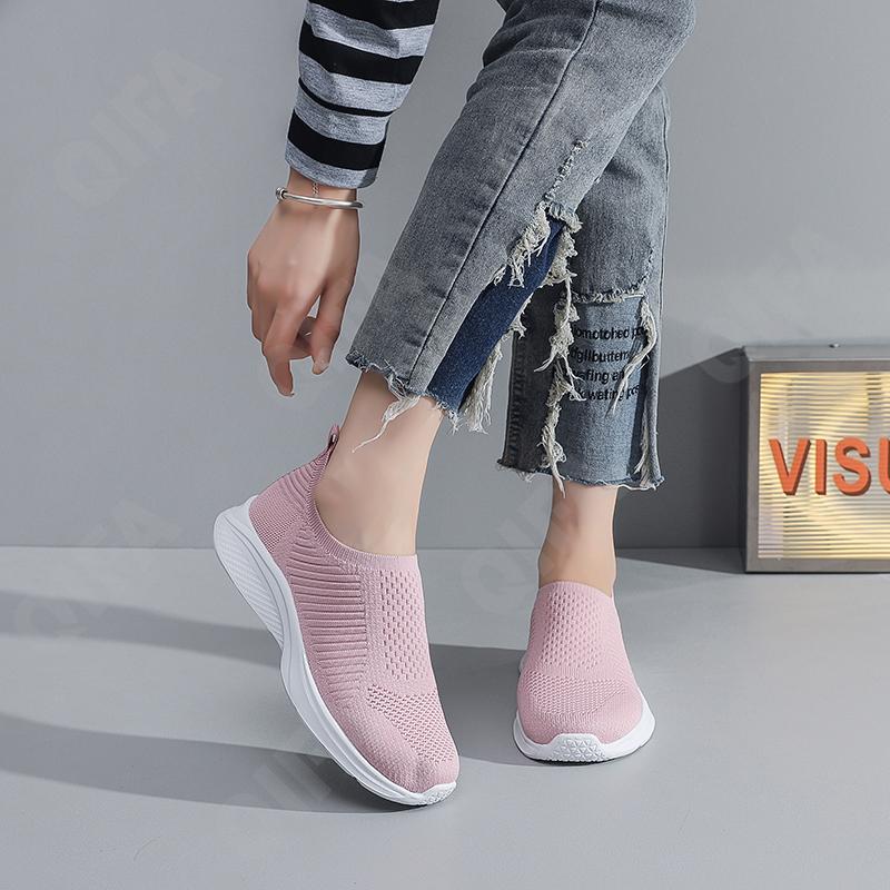 Женские Кроссовки CC4019_DT-1932-3