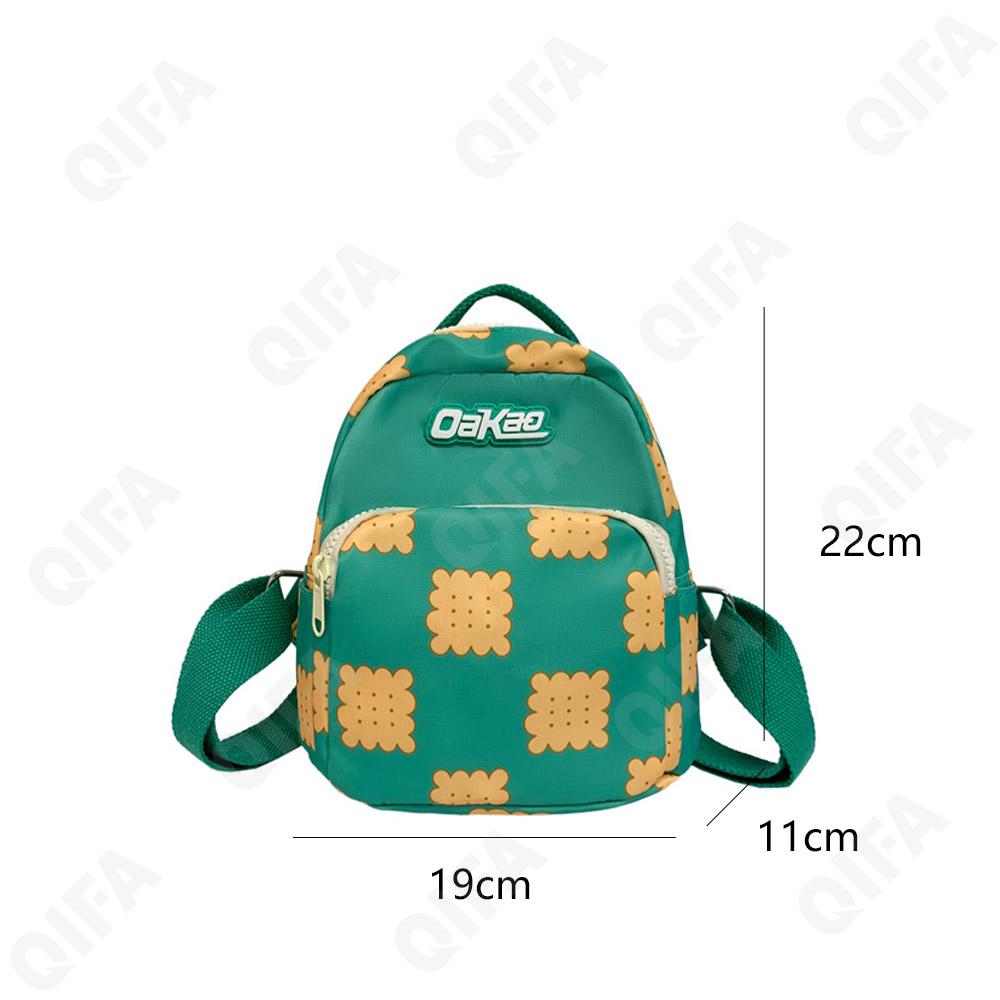 Детский Рюкзак RC711_JM-7716-6