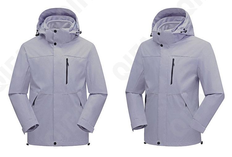 Женская Ветровка CC4991_9188W_226_1776_83