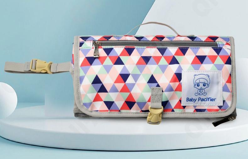 Женский Несессер CC4112_210511-4