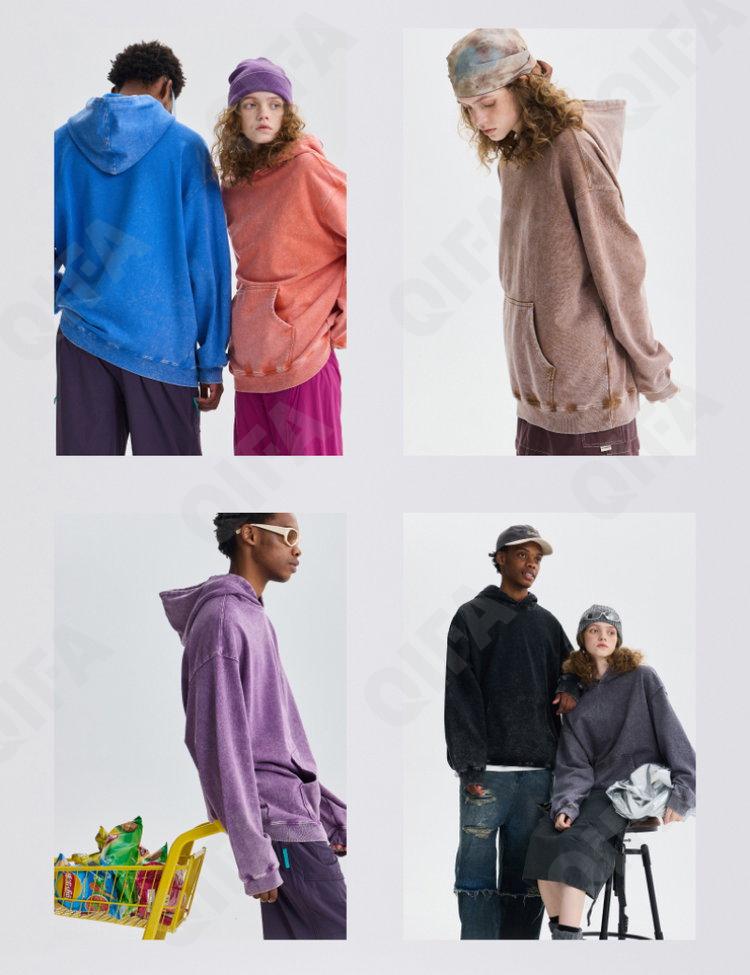 Мужское Худи CC4798_4600SWH_960_1777_34 Мужское Худи CC4798_4600SWH_960_1777_34