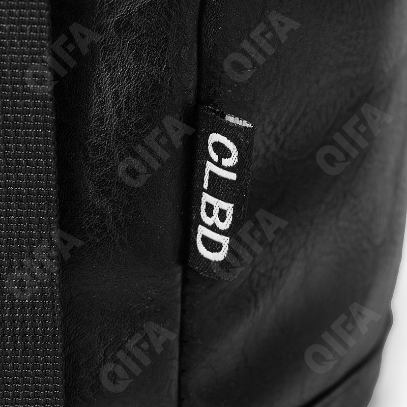 Мужской Рюкзак CC067_9762-1