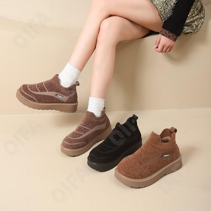 Женские Полуботинки CC3767_625-254-3