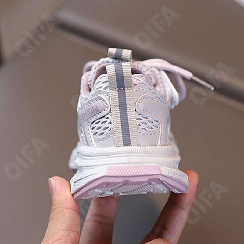 Детские Кроссовки CC4048_9188-A1 Детские Кроссовки CC4048_9188-A1