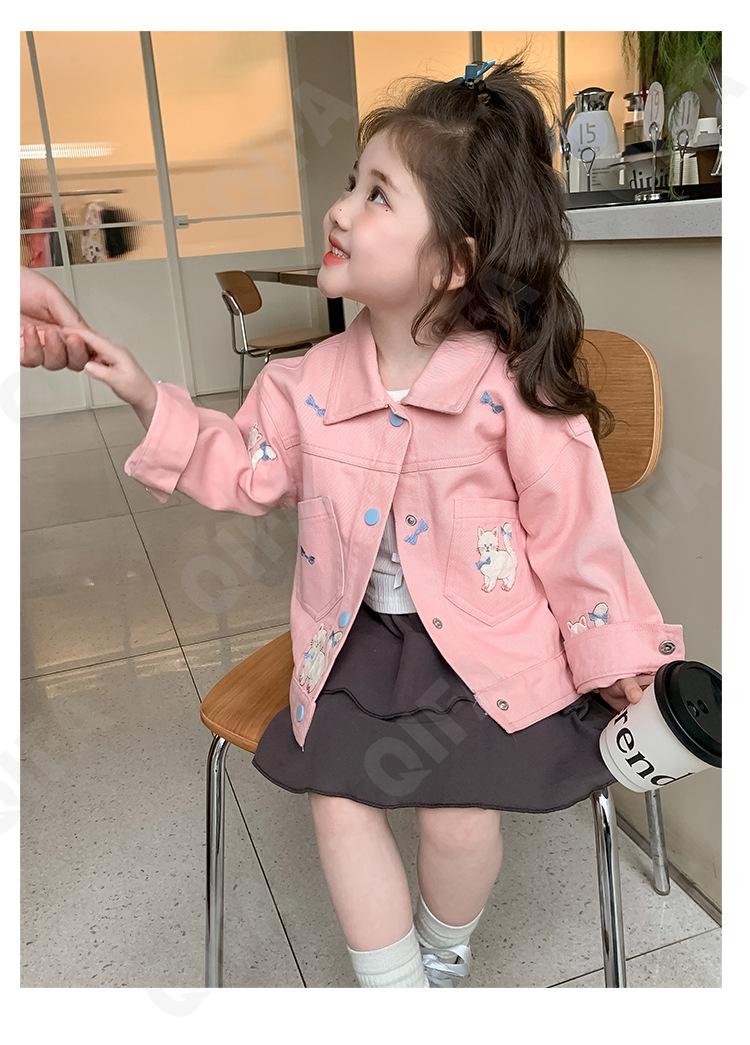 Детская Куртка CC4774_Q97NIUZAI5_243_1817_52