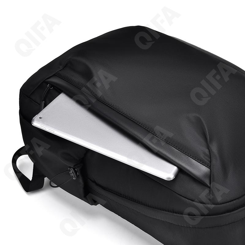 Мужской Рюкзак CC1577_BK7068-1