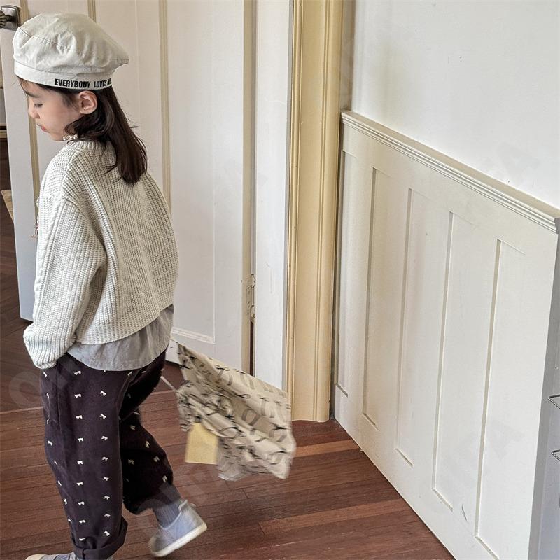 Детская Кофта CC1293_5538_225_2574_61