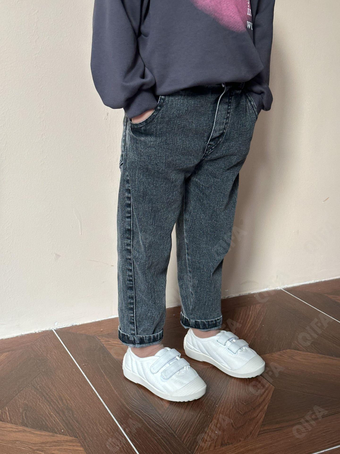 Детские Джинсы CC4286_C85018_247_2574_3