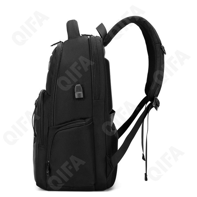 Мужской Рюкзак CC2988_6903-1