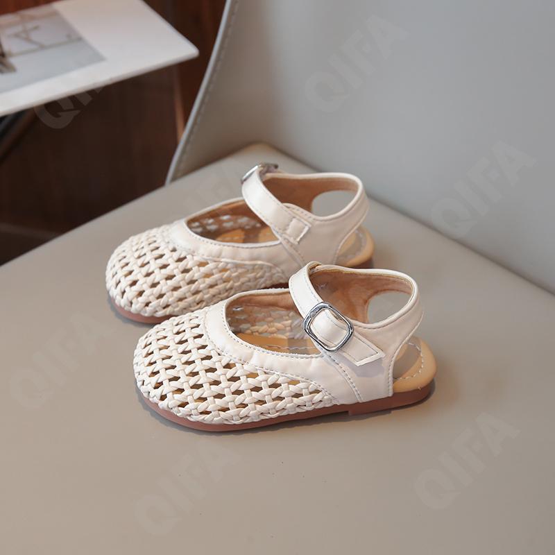 Детские Сандалии CC4092_TPCL282-A1