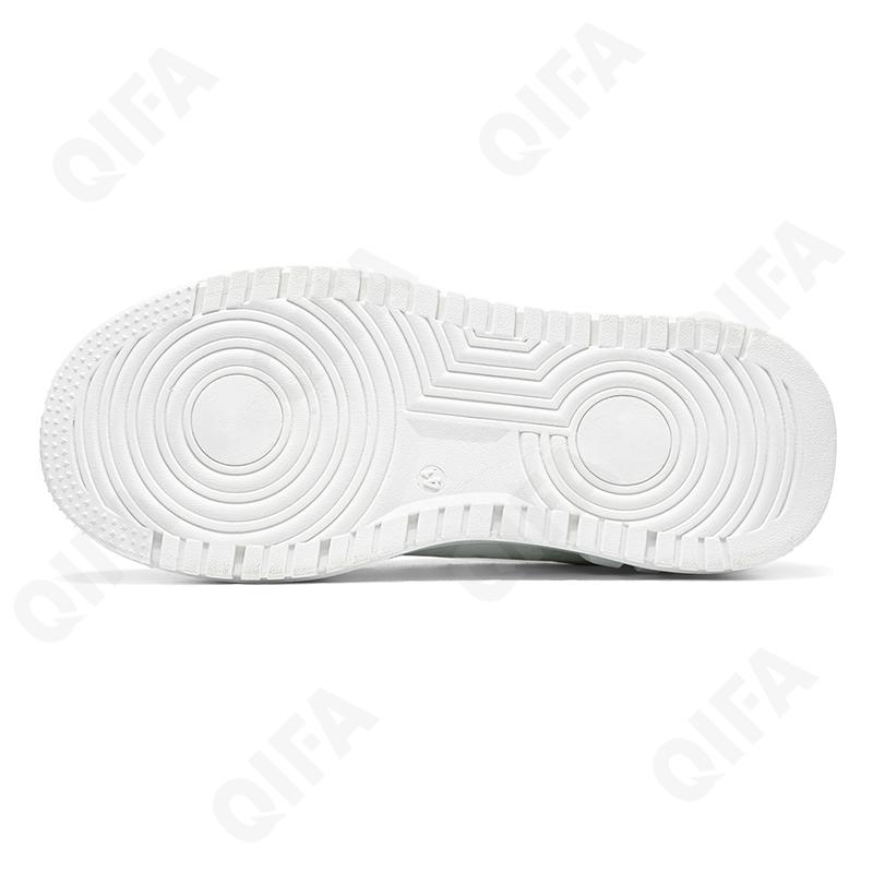 Мужские Полуботинки