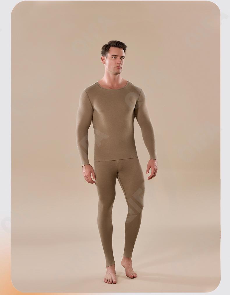 Мужские Комплекты термобелья CC2928_M09T1_234_1778_37