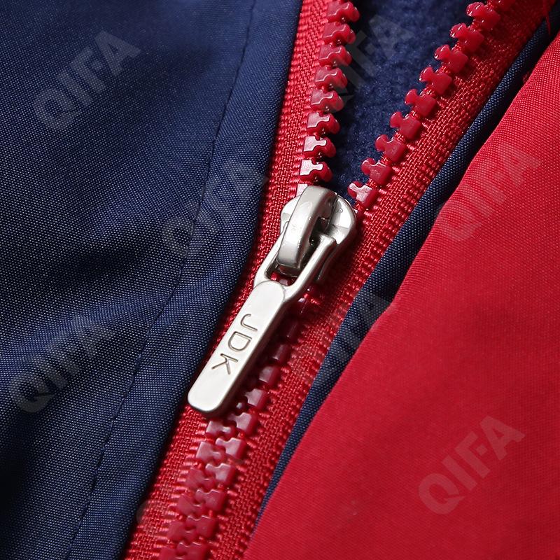 Детская Ветровка CC1609_WT3080_230_2578