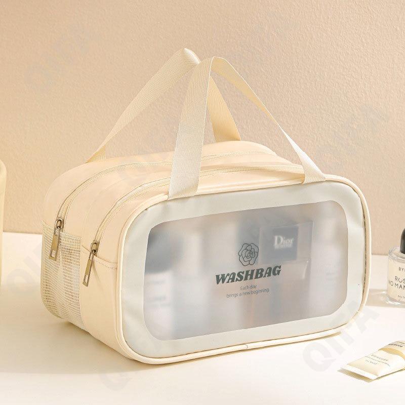 Женская Косметичка