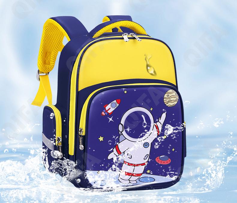 Детский Рюкзак CC110_LZJ-4963B-1