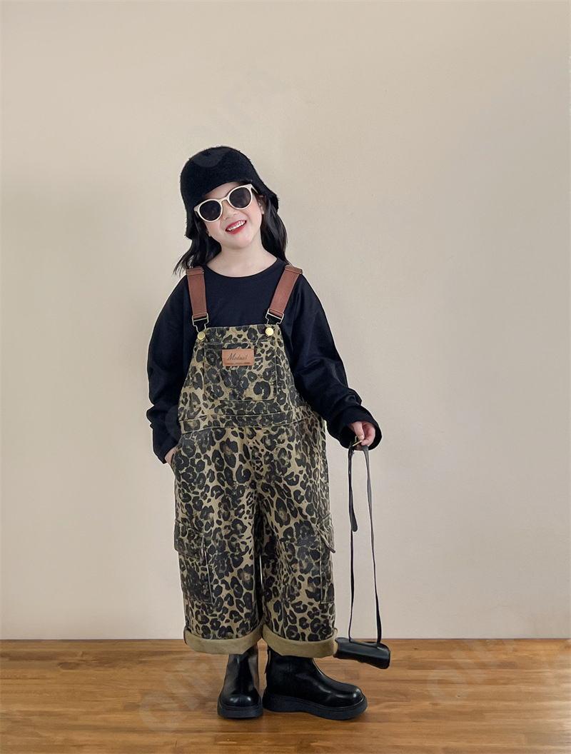 Детский Полукомбинезон CC5527_J23265_234_1817_69