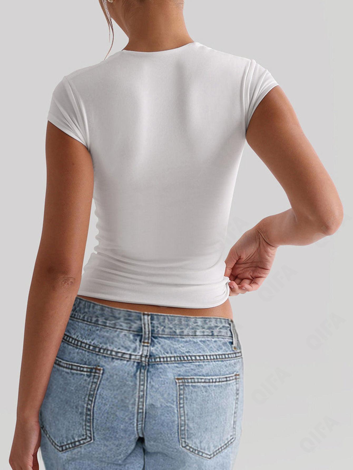 Женский Топ CC340_K2524090_252_1776_42