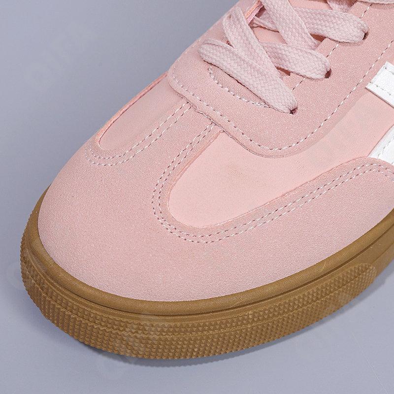 Женские Кроссовки CC4325_A25-2 Женские Кроссовки CC4325_A25-2