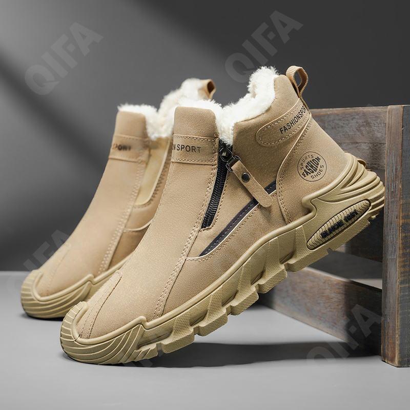 Мужские Кроссовки CC4114_XMCF56-5 Мужские Кроссовки CC4114_XMCF56-5