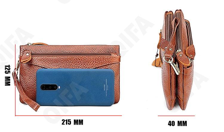 Женский Чехол для телефона CC4037_6080-3 Женский Чехол для телефона CC4037_6080-3