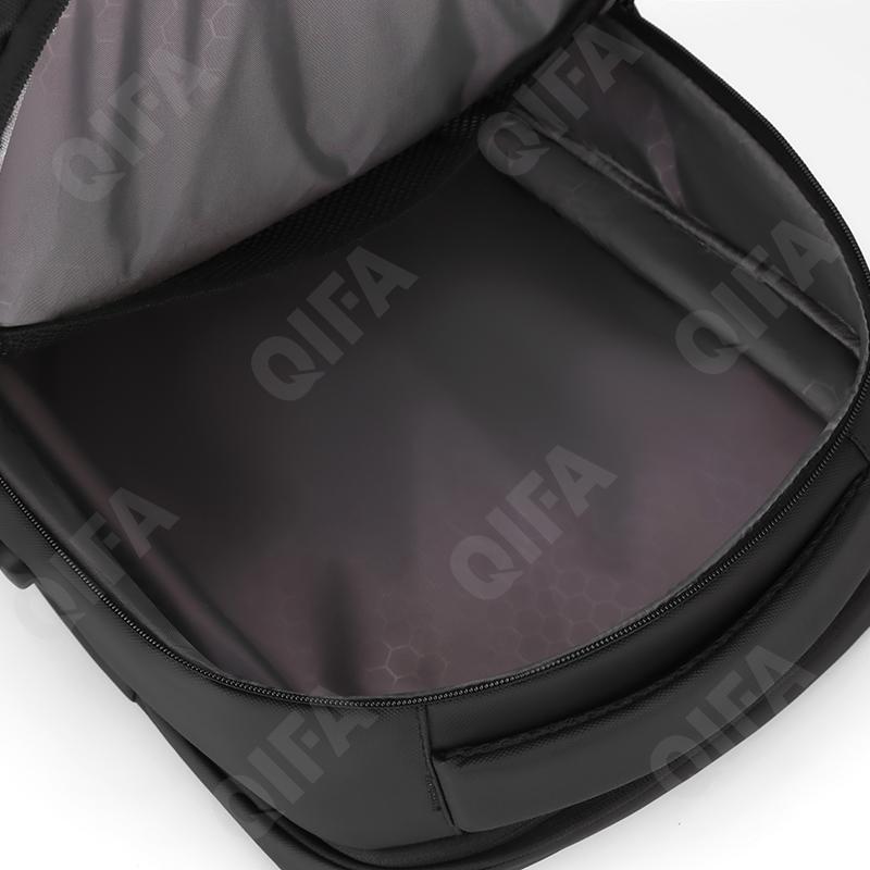 Мужской Рюкзак CC2988_2304-3