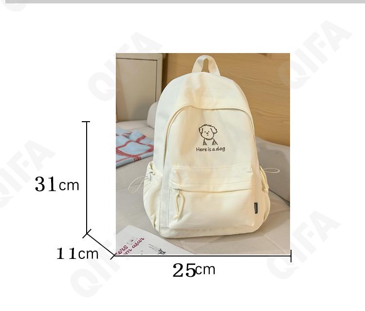 Женский Рюкзак CC423_11881-3