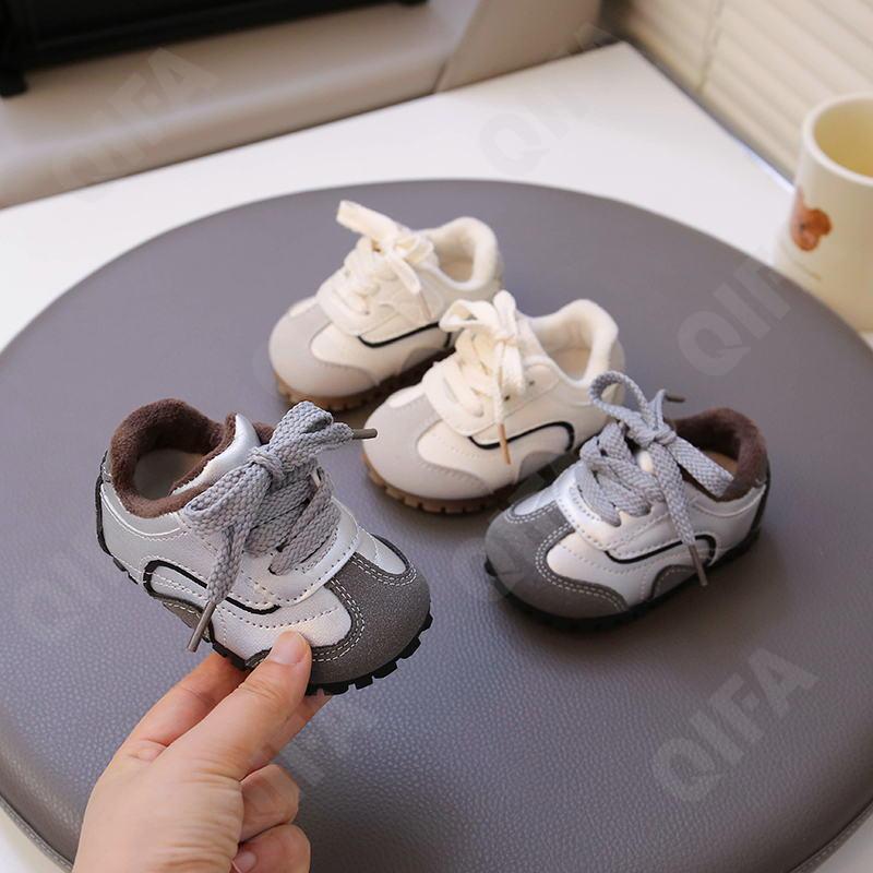 Детские Кроссовки CC3966_6199-A1 Детские Кроссовки CC3966_6199-A1