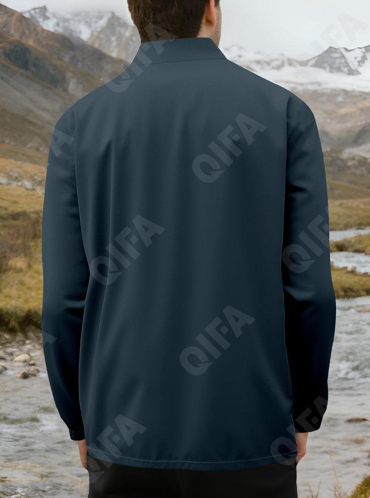 Мужская Ветровка CC4442_DF-SS999_958_1776_19 Мужская Ветровка CC4442_DF-SS999_958_1776_19