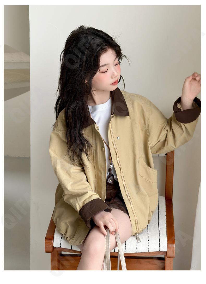 Детская Куртка CC1435_QBT381_230_2579_99