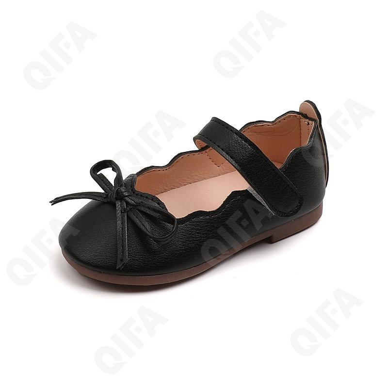 Детские Туфли