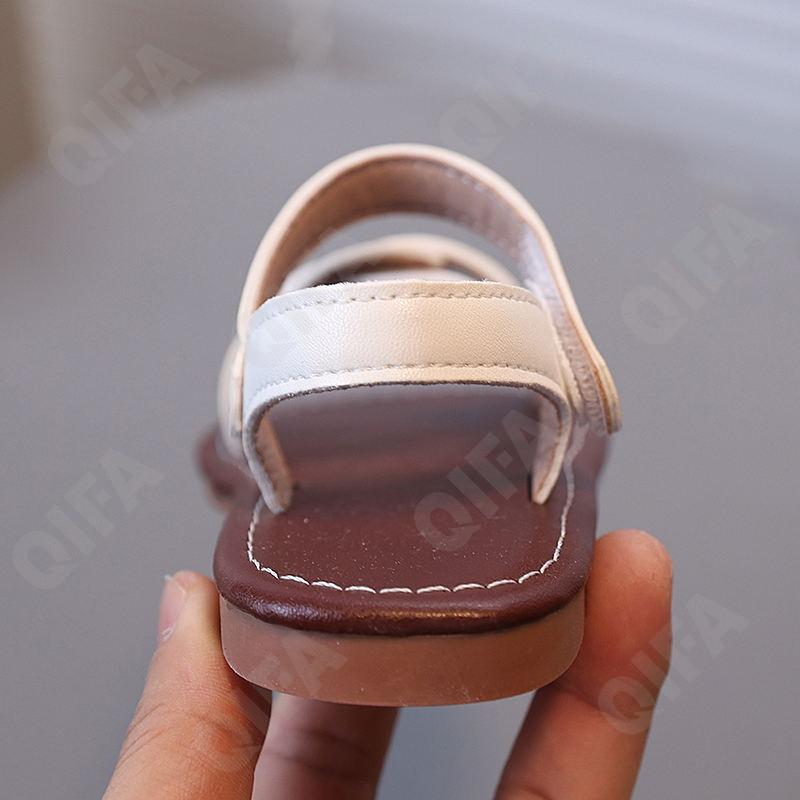 Детские Сандалии CC3959_512-B3 Детские Сандалии CC3959_512-B3