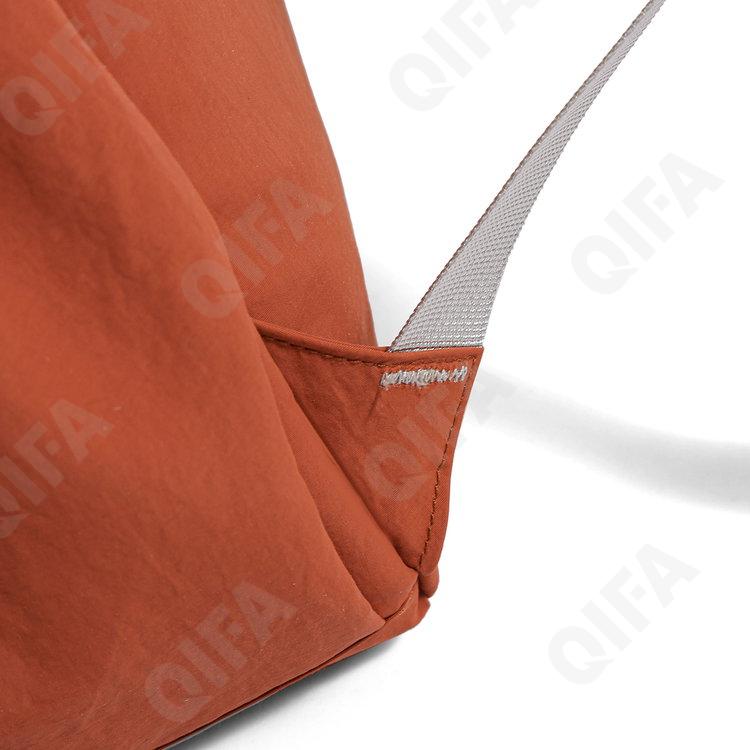 Женский Рюкзак CC067_9779-1 Женский Рюкзак CC067_9779-1